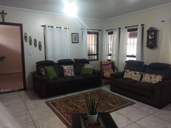 Imagem Casa com 3 Quartos à Venda, 2.500.000 m² em São Paulo - Jundiaí Imagem Casa com 3 Quartos à Venda, 2.500.000 m² em São Paulo - Jundiaí