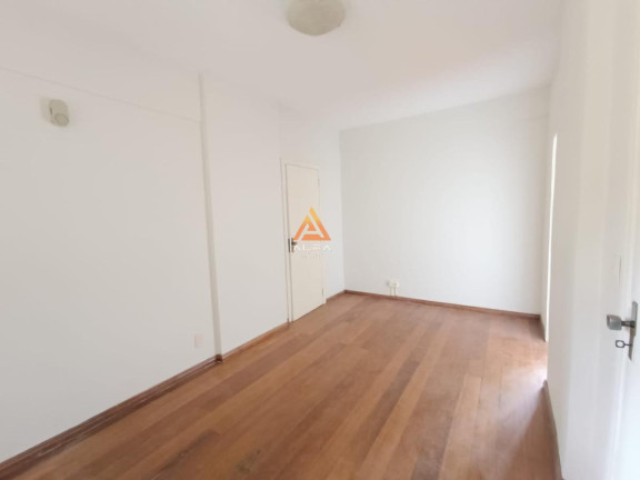 Imagem Apartamento com 3 Quartos à Venda, 203 m²