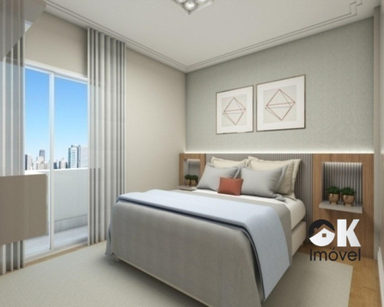 Imagem Apartamento com 3 Quartos à Venda, 135 m² em Jardim Paulista - São Paulo Imagem Apartamento com 3 Quartos à Venda, 135 m² em Jardim Paulista - São Paulo