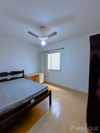 Imagem Apartamento com 2 Quartos à Venda, 65 m² em Praia Do Morro - Guarapari Imagem Apartamento com 2 Quartos à Venda, 65 m² em Praia Do Morro - Guarapari