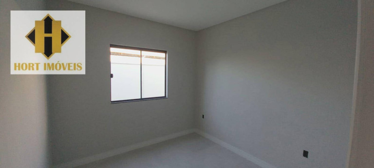 Imagem Casa com 3 Quartos à Venda, 95 m² em Alto São Bento - Itapema