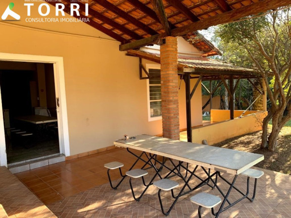 Imagem Imóvel com 5 Quartos à Venda, 386 m² em Centro - Araçoiaba Da Serra Imagem Imóvel com 5 Quartos à Venda, 386 m² em Centro - Araçoiaba Da Serra