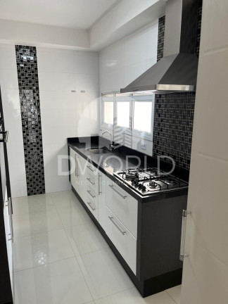 Imagem Imóvel com 3 Quartos à Venda, 123 m² em Centro - Sao Bernardo Do Campo Imagem Imóvel com 3 Quartos à Venda, 123 m² em Centro - Sao Bernardo Do Campo