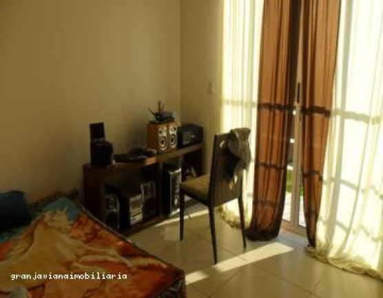 Imagem Casa com 3 Quartos à Venda, 178 m² em Paysage Vert - Vargem Grande Paulista