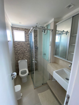 Imagem Imóvel com 3 Quartos à Venda, 278 m² em Cabo Branco - João Pessoa Imagem Imóvel com 3 Quartos à Venda, 278 m² em Cabo Branco - João Pessoa