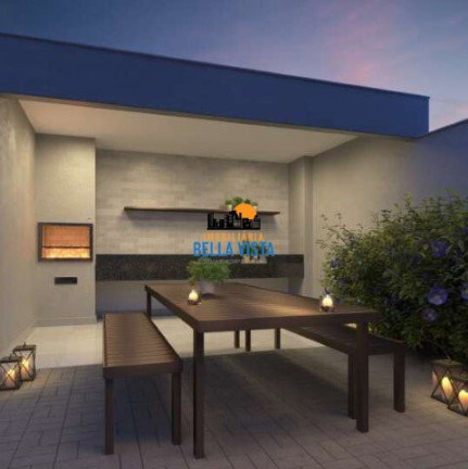 Imagem Apartamento com 1 Quarto à Venda, em Brás - São Paulo Imagem Apartamento com 1 Quarto à Venda, em Brás - São Paulo