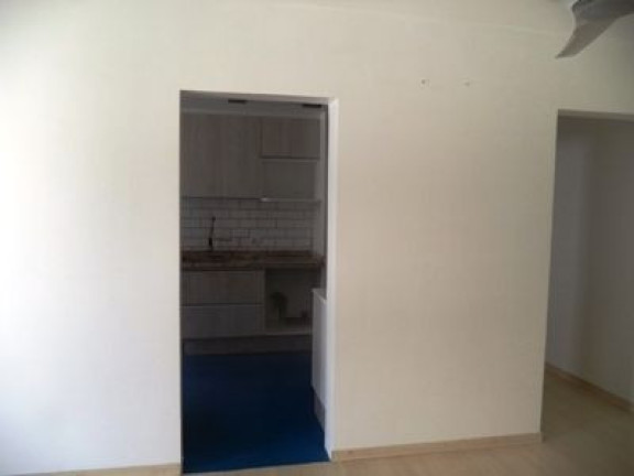 Imagem Apartamento com 2 Quartos à Venda, 56 m² em Vila Santa Catarina - São Paulo Imagem Apartamento com 2 Quartos à Venda, 56 m² em Vila Santa Catarina - São Paulo