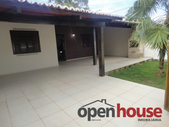 Imagem Casa com 2 Quartos à Venda, 180 m² em Parnamirim Imagem Casa com 2 Quartos à Venda, 180 m² em Parnamirim