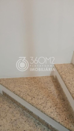 Imagem Casa com 3 Quartos à Venda, 120 m² em Vila Gilda - Santo André Imagem Casa com 3 Quartos à Venda, 120 m² em Vila Gilda - Santo André