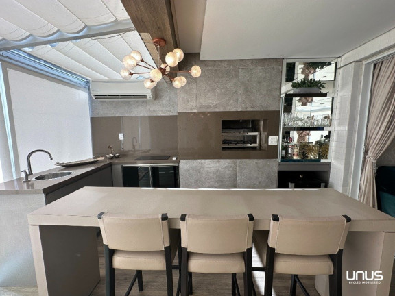 Imagem Apartamento com 4 Quartos à Venda, 276 m² em Campinas - São José Imagem Apartamento com 4 Quartos à Venda, 276 m² em Campinas - São José