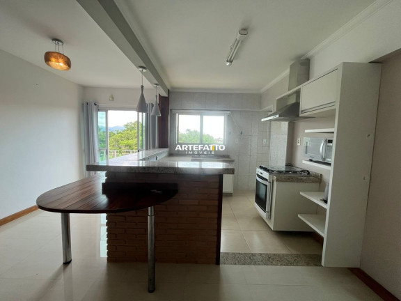 Imagem Apartamento com 2 Quartos à Venda, 125 m² em Itaguá - Ubatuba Imagem Apartamento com 2 Quartos à Venda, 125 m² em Itaguá - Ubatuba