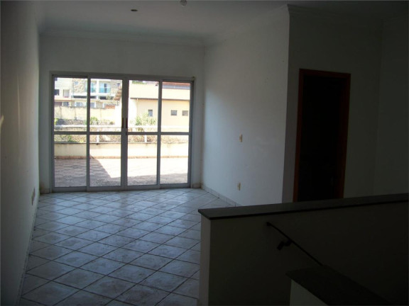 Imagem Imóvel à Venda, 1.033 m² em Jardim Utinga - Santo André Imagem Imóvel à Venda, 1.033 m² em Jardim Utinga - Santo André
