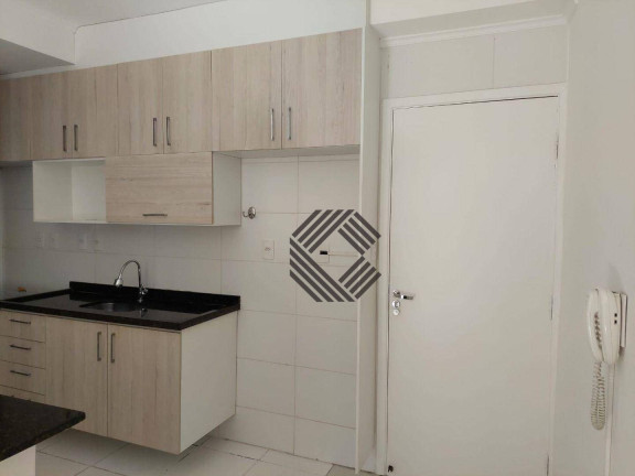 Imagem Apartamento com 2 Quartos à Venda ou Locação, 84 m² em Parque Bela Vista - Votorantim