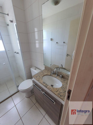 Imagem Apartamento com 2 Quartos à Venda, 48 m² em Chácara Das Nações - Valinhos Imagem Apartamento com 2 Quartos à Venda, 48 m² em Chácara Das Nações - Valinhos