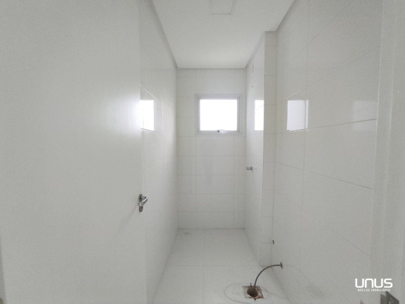 Imagem Apartamento com 3 Quartos à Venda, 90 m² em Centro - Biguaçu