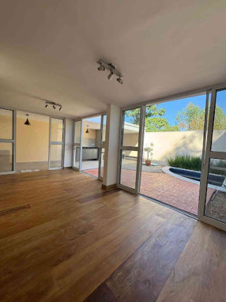 Imagem Casa com 3 Quartos à Venda, 165 m² em Tamboré 06 - Santana De Parnaíba