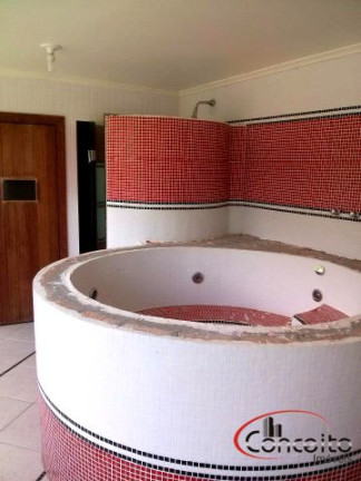 Imagem Casa com 4 Quartos à Venda, 577 m² em Ubatumirim - Ubatuba Imagem Casa com 4 Quartos à Venda, 577 m² em Ubatumirim - Ubatuba