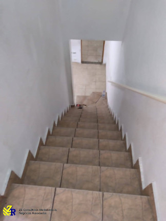 Imagem Casa com 2 Quartos à Venda, 80 m² em Vila Santa Isabel - São Paulo