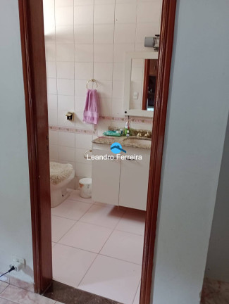 Imagem Casa com 3 Quartos à Venda, 187 m² em Rudge Ramos - São Bernardo Do Campo Imagem Casa com 3 Quartos à Venda, 187 m² em Rudge Ramos - São Bernardo Do Campo