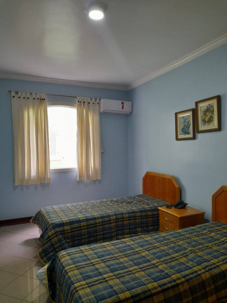 Imagem Apartamento com 5 Quartos à Venda, 200 m² em Praia Grande - Ubatuba Imagem Apartamento com 5 Quartos à Venda, 200 m² em Praia Grande - Ubatuba