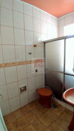 Imagem Apartamento com 2 Quartos à Venda, 70 m² em Santana - Porto Alegre