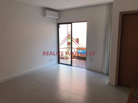 Imagem Apartamento com 2 Quartos à Venda, 80 m² em Palmeiras - Cabo Frio Imagem Apartamento com 2 Quartos à Venda, 80 m² em Palmeiras - Cabo Frio