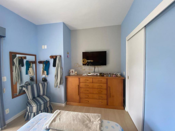 Imagem Casa com 2 Quartos à Venda, 100 m² em Ermitage - Teresópolis Imagem Casa com 2 Quartos à Venda, 100 m² em Ermitage - Teresópolis