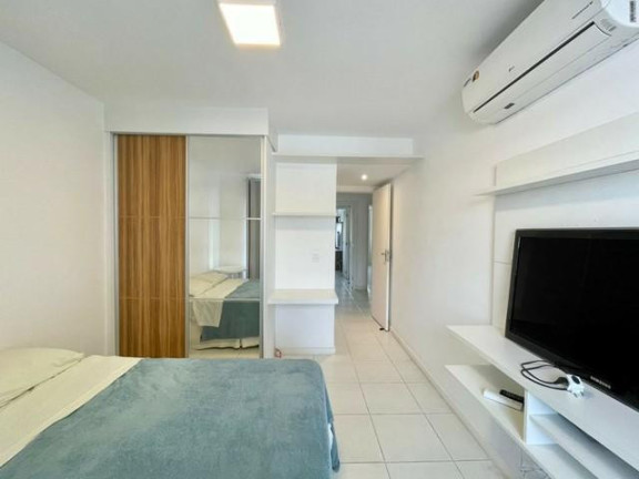 Imagem Casa com 5 Quartos à Venda, 300 m² em Recreio Dos Bandeirantes - Rio De Janeiro
