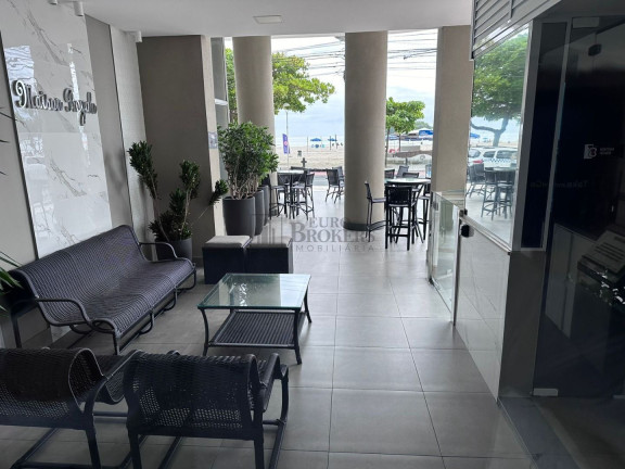 Imagem Apartamento com 3 Quartos à Venda, 141 m² em Centro - Balneário Camboriú Imagem Apartamento com 3 Quartos à Venda, 141 m² em Centro - Balneário Camboriú