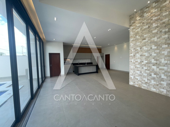 Imagem Casa com 3 Quartos à Venda, 369 m² em Residencial Aquarela Das Artes - Sinop Imagem Casa com 3 Quartos à Venda, 369 m² em Residencial Aquarela Das Artes - Sinop