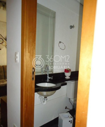 Imagem Apartamento com 3 Quartos à Venda, 130 m² em Nova Petrópolis - São Bernardo Do Campo Imagem Apartamento com 3 Quartos à Venda, 130 m² em Nova Petrópolis - São Bernardo Do Campo