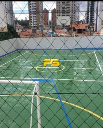 Imagem Apartamento com 2 Quartos à Venda, 211 m² em Manaíra - João Pessoa Imagem Apartamento com 2 Quartos à Venda, 211 m² em Manaíra - João Pessoa