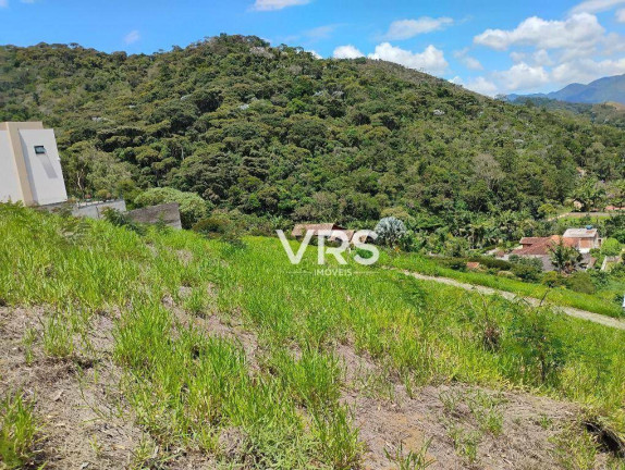 Imagem Terreno à Venda, 510 m² em Albuquerque - Teresópolis Imagem Terreno à Venda, 510 m² em Albuquerque - Teresópolis