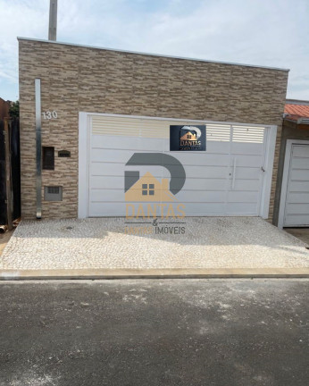 Imóvel com 2 Quartos à Venda,  em Residencial Parque Laguna - Salto