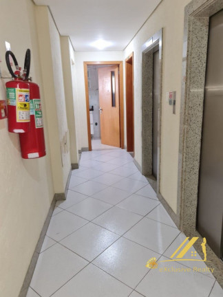 Imagem Apartamento com 2 Quartos à Venda, 84 m² em Pituba - Salvador Imagem Apartamento com 2 Quartos à Venda, 84 m² em Pituba - Salvador