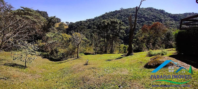 Imagem Chácara com 2 Quartos à Venda, 34.000 m² em Centro - Gonçalves