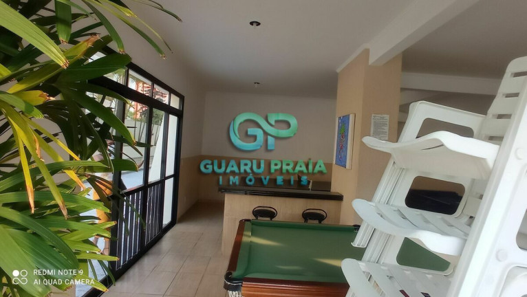 Imagem Apartamento com 3 Quartos à Venda, 88 m² em Enseada - Guarujá
