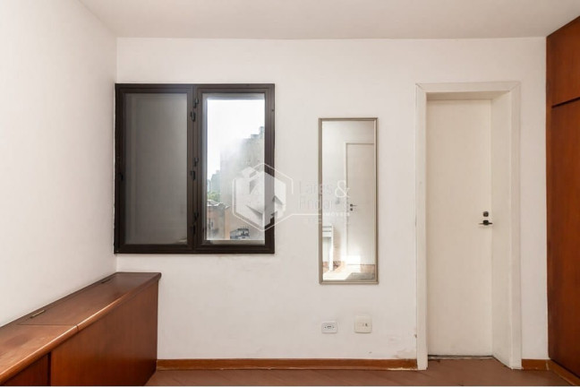 Imagem Apartamento com 1 Quarto à Venda, 43 m² em Santa Cecília - São Paulo Imagem Apartamento com 1 Quarto à Venda, 43 m² em Santa Cecília - São Paulo