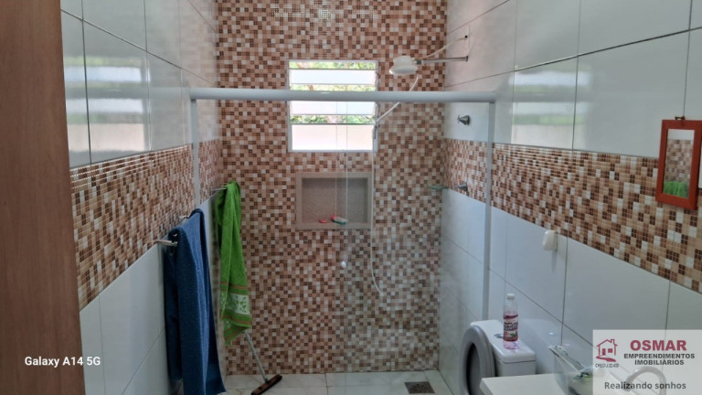 Imagem Casa com 2 Quartos à Venda, 64 m² em Jardim São Domingos - Sumaré Imagem Casa com 2 Quartos à Venda, 64 m² em Jardim São Domingos - Sumaré