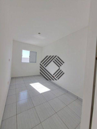 Imagem Casa com 2 Quartos à Venda, 49 m² em Jardim Brasilândia - Sorocaba