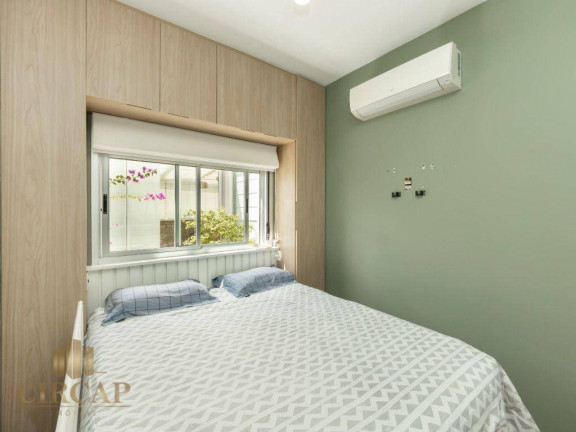 Imagem Apartamento com 2 Quartos à Venda, 100 m² em Sumaré - São Paulo Imagem Apartamento com 2 Quartos à Venda, 100 m² em Sumaré - São Paulo
