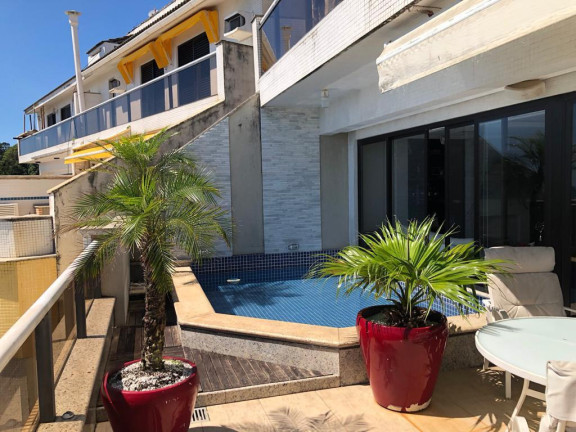 Imagem Apartamento com 4 Quartos para Alugar, 300 m² em Morro Sorocotuba - Guarujá Imagem Apartamento com 4 Quartos para Alugar, 300 m² em Morro Sorocotuba - Guarujá