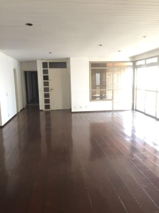 Imagem Apartamento com 4 Quartos à Venda, 594 m² em Cambuí - Campinas Imagem Apartamento com 4 Quartos à Venda, 594 m² em Cambuí - Campinas