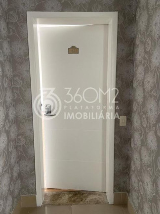 Imagem Apartamento com 3 Quartos à Venda, 114 m² em Centro - Santo André Imagem Apartamento com 3 Quartos à Venda, 114 m² em Centro - Santo André
