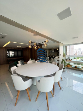 Imóvel com 2 Quartos à Venda, 126 m² em Pituba - Salvador