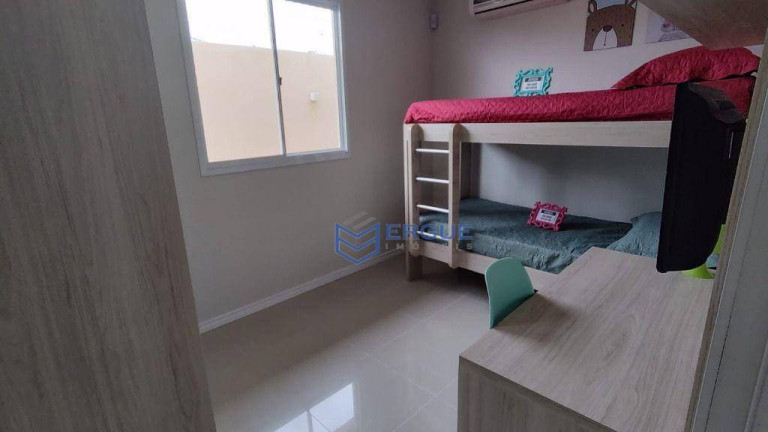 Imagem Apartamento com 2 Quartos à Venda, 51 m² em Eusébio - Eusébio Imagem Apartamento com 2 Quartos à Venda, 51 m² em Eusébio - Eusébio