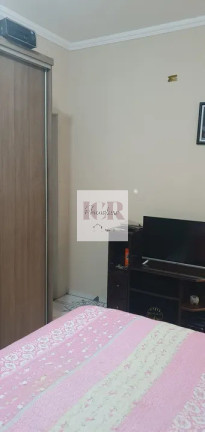 Imagem Casa com 3 Quartos à Venda, 150 m² em Cajuru Do Sul - Sorocaba Imagem Casa com 3 Quartos à Venda, 150 m² em Cajuru Do Sul - Sorocaba