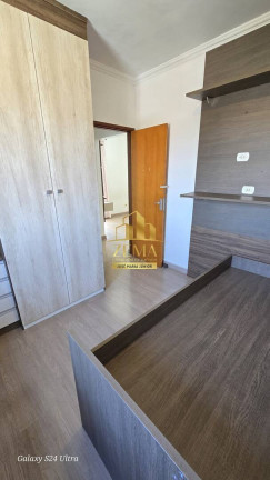 Imagem Apartamento com 2 Quartos à Venda, 71 m² em Vila Natal - Mogi Das Cruzes Imagem Apartamento com 2 Quartos à Venda, 71 m² em Vila Natal - Mogi Das Cruzes