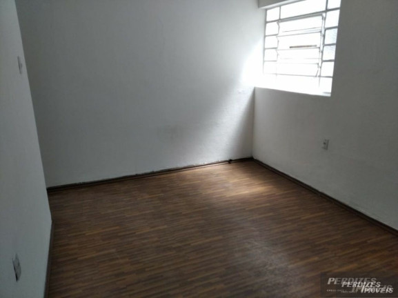 Imagem Casa com 1 Quarto para Alugar, 60 m² em Perdizes - São Paulo Imagem Casa com 1 Quarto para Alugar, 60 m² em Perdizes - São Paulo