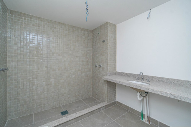 Imagem Apartamento com 3 Quartos à Venda, 101 m² em Menino Deus - Porto Alegre Imagem Apartamento com 3 Quartos à Venda, 101 m² em Menino Deus - Porto Alegre